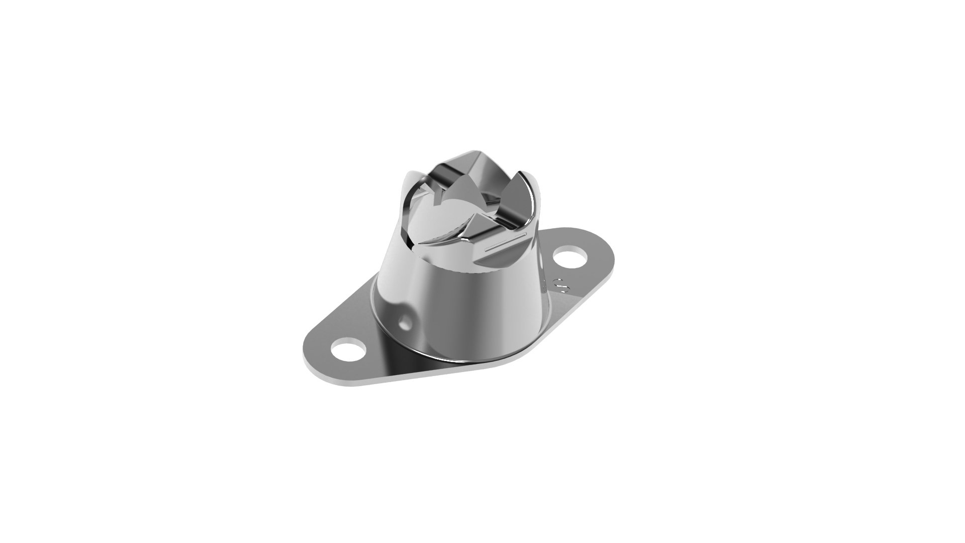 Amazon.com: DS-1280ZJ-DM46 HIK Junction Box Compatible with